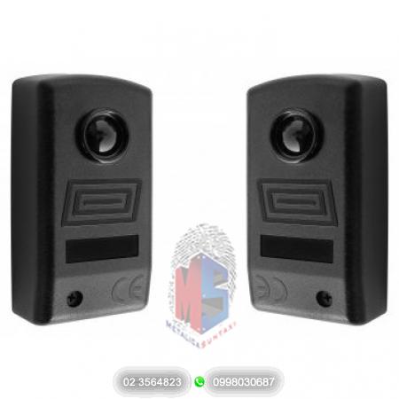 Repuestos y Accesorios: Nologo:  >FOTOCELULAS NOLOGO ZOOM-Z2E