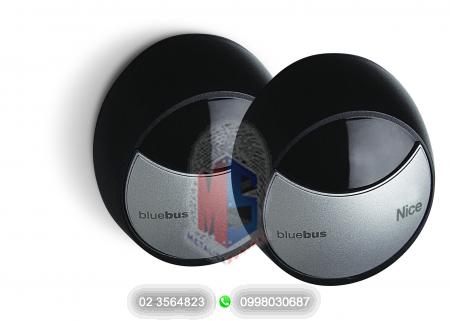 Repuestos y Accesorios: Nice:  >FOTOCELULAS BLUE BUS