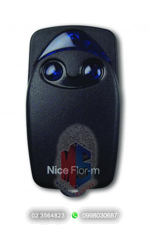 Repuestos y Accesorios: Nice:  >FLOR-S