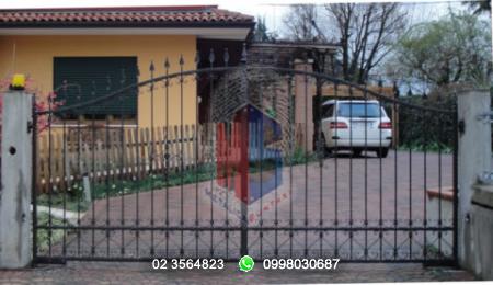 Catalogo puertas: Puertas Abiertas:  >PA027