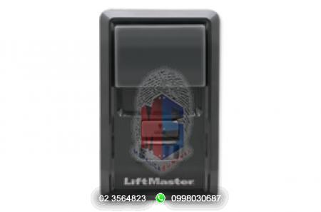 Repuestos y Accesorios: LiftMaster:  >PANEL DE CONTROL CON DETECCION DE MOVIMIENTO LIFTMASTER 886 LM
